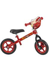 Bicicleta 10