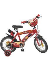Bicicleta 14