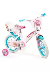Vélo 14