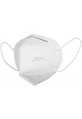 Masque KN95 FFP2 