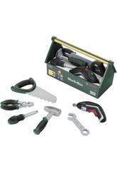 Bosch Boîte à Outils Klein 8510