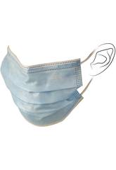 Masque Daily Protective Mask Pack 10 unit�s