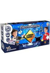 Scence Magique de La Fourmilière Science4You 80002756