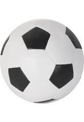 Ballon de Football 15 cm.