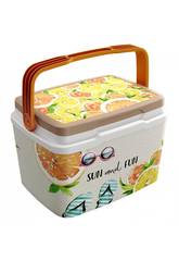 Frigo Life Story 5 l. Hello Summer SP Berner 75299