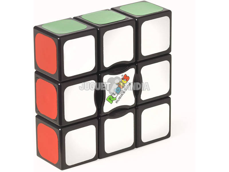 Rubik's Edge Goliath 72177