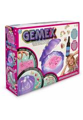 Gemex Studio di Gemma Famosa 700016092