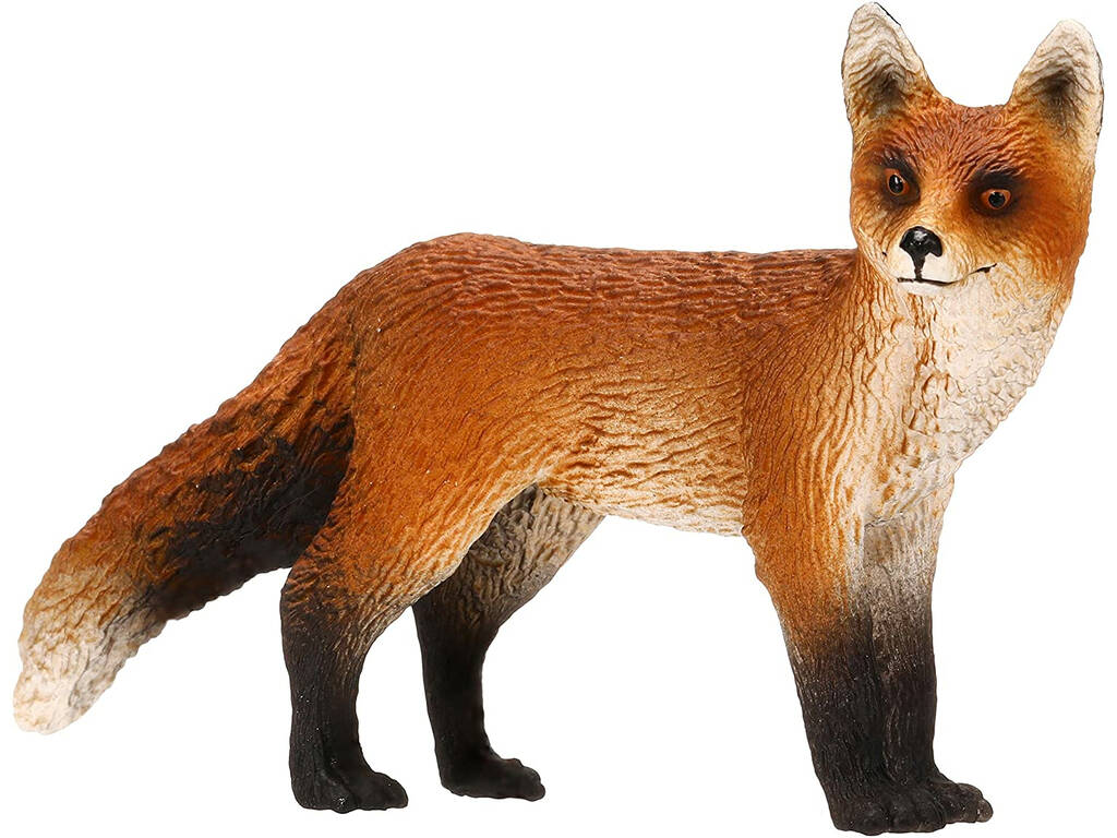 Fuchs Schleich 14782