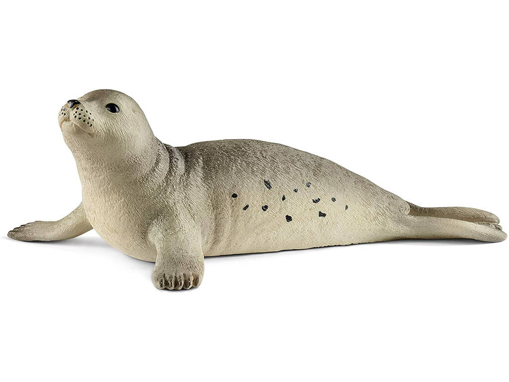 Foca Schleich 14801