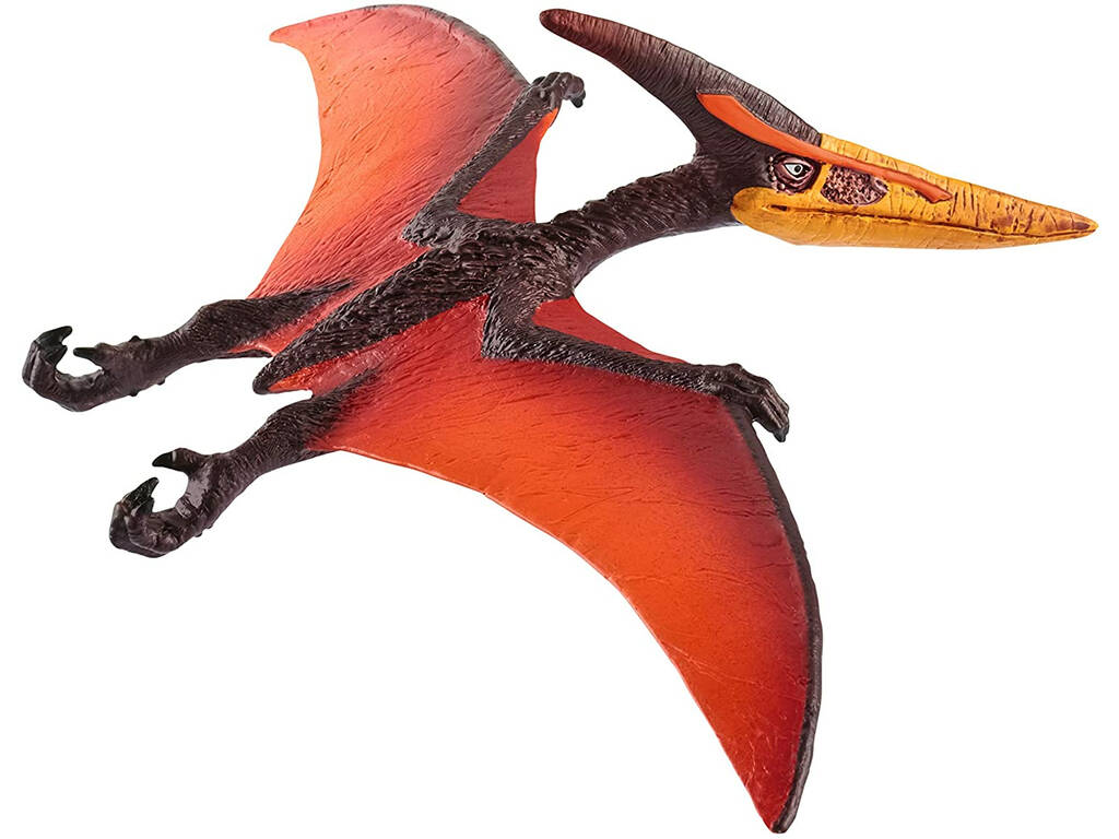 Pteranodon Schleich 15008