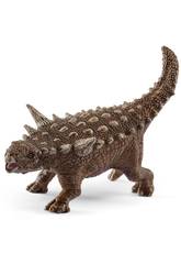 Animantarx Schleich 15013