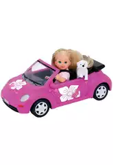 Evi Love eM Beetle Simba 5731539