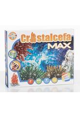 Cristalcefa Max Cefa Toys 21849