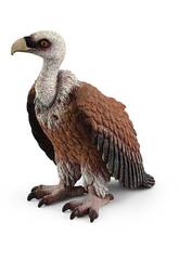 Avvoltoio Schleich 14847