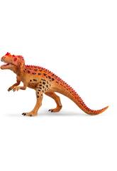 Ceratosaurus Schleich 15019