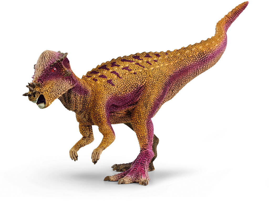 Pachycephalosaurus Schleich 15024