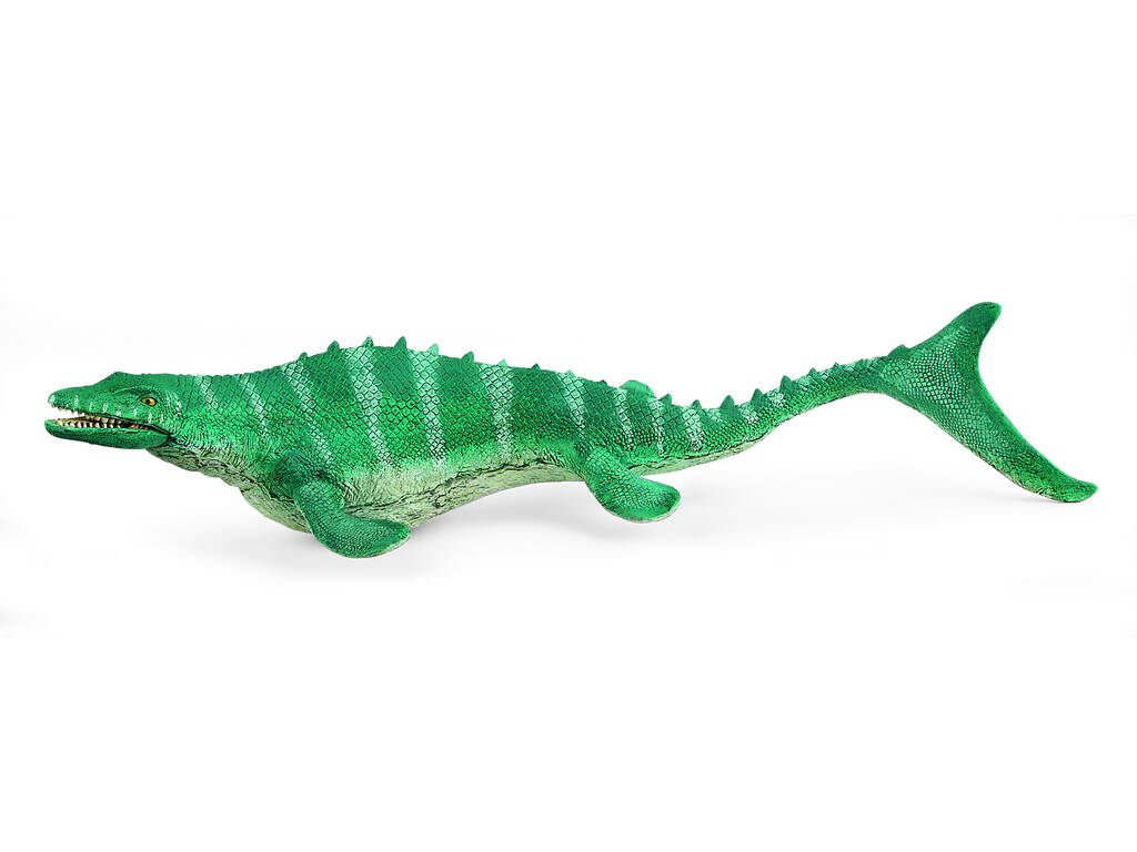 Mosasaurus Schleich 15026