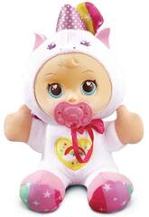 Little Love Dulce Unicrnio Vtech 526322