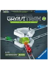 Gravitrax Erweiterung Pro Mixer Ravensburger 26175