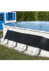 Caldaia solare per piscine Gre AR2069