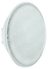 Lumire LED Blanche pour Piscines Lampe PAR56 500386L
