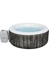 Spa Gonflable Bahamas Air Jet Lay-Z-Spa 180X66 cm. Bestway 60005