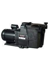 Pompe Super Pump Triphas�e Hayward 1HP 1,5