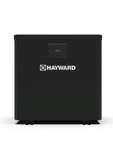 Bomba de Calor Micro Elevada Hayward 3,5 KW BT HP2031DT3C
