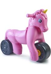 Cavalcabile Unicorno di Famosa Motofeber 800012983