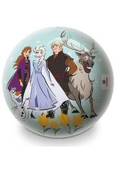 Disney Frozen Ballon de 20 cm