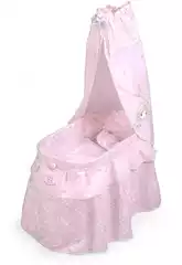 Culla Ocean Fantasy DeCuevas 51041