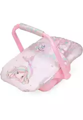 Maxicosi Ocean Fantasy DeCuevas 51341
