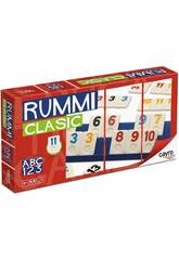 Rummi Classic 4 Jugadores Cayro 743
