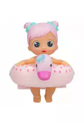 Bloopies Floaties Imc.Toys 81000