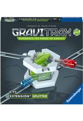 Gravitrax Pro Extensión Splitter Ravensburger 26170