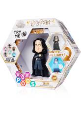 Wow! Pods Harry Potter Figura Snape Eleven Force 15548