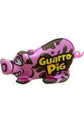 Juego de Mesa Guarro Pig Mercurio NS0005