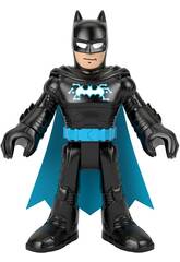 Imaginext Figura Batman Bat Tech XL Mattel GXH58