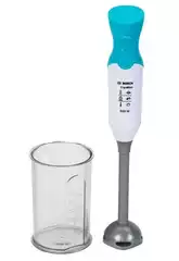 Bosch Batedor Com Taça Graduada Klein 9532
