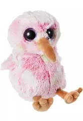 Peluche Boo Kiwi 15 cm. TY 36213TY