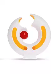 Loopy Looper Jump Asmodee BOLL01EN