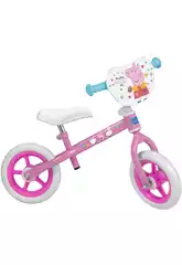 Bicicletta 10