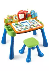 Interaktiver Magischer Schreibtisch Vtech 540922