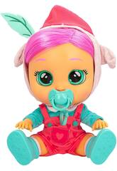 Bebés Llorones Storyland Piggy IMC Toys 81932