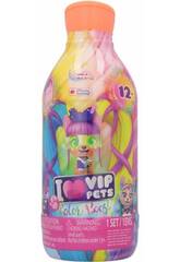 I Love VIP Pets Color Boost IMC 712003