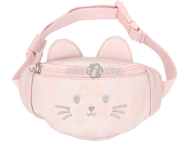 Princesse Mimi Kitten Bum Bag Depesche 11615