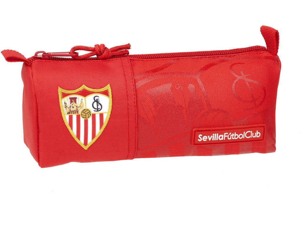 Federmäppchen Sevilla FC Safta 811956742