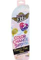 Dream Ella Puppe Color Change Surprise Fairies MGA 577997
