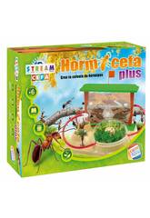 Hormicefa Plus Cefa Toys 21851