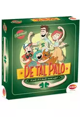 Bizak Tal Stick Set 35001925